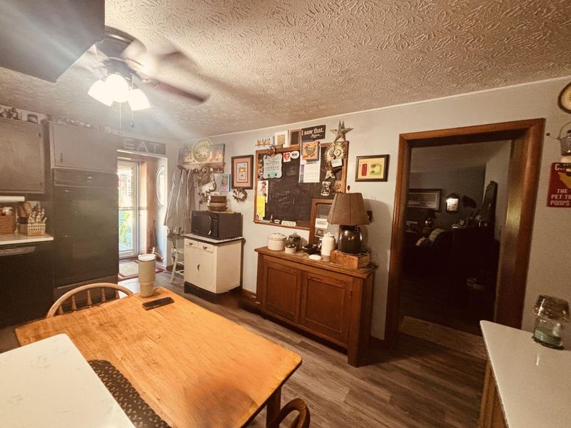 4110 Avalon Road, Rushville, OH 43150 Photo 29