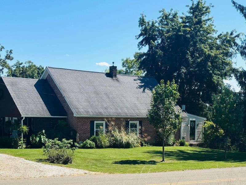 4110 Avalon Road, Rushville, OH 43150 Photo 3