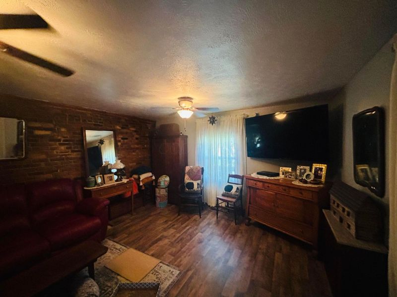 4110 Avalon Road, Rushville, OH 43150 Photo 32