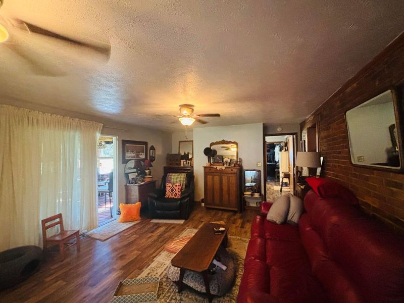 4110 Avalon Road, Rushville, OH 43150 Photo 33