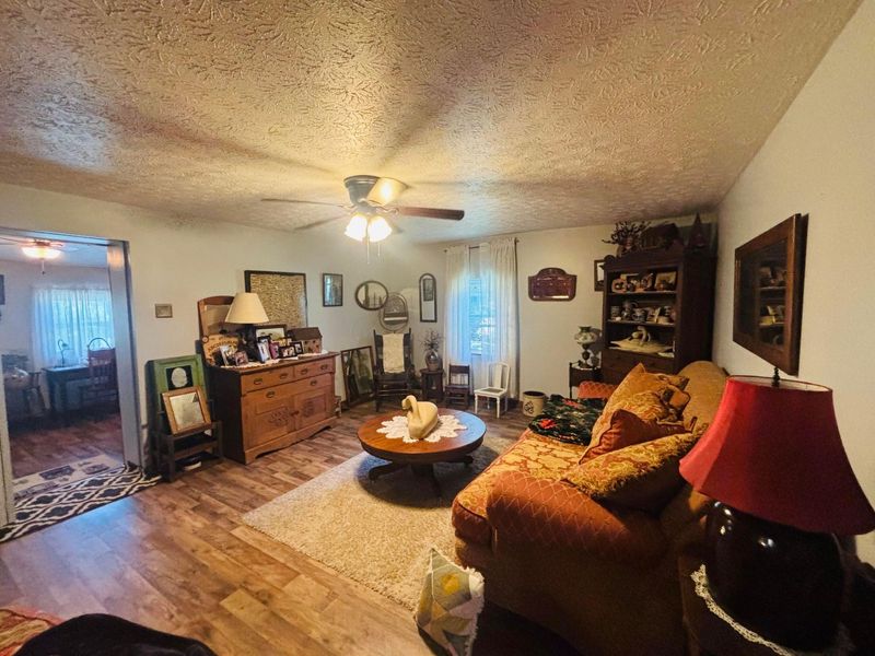 4110 Avalon Road, Rushville, OH 43150 Photo 34