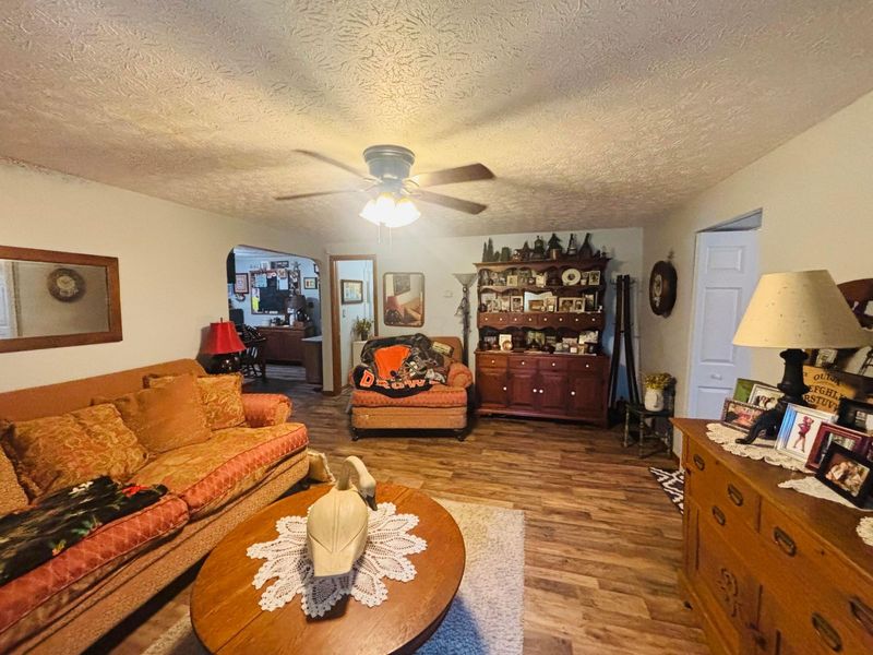 4110 Avalon Road, Rushville, OH 43150 Photo 35