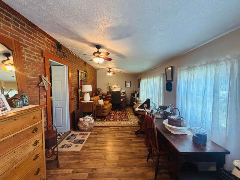 4110 Avalon Road, Rushville, OH 43150 Photo 36