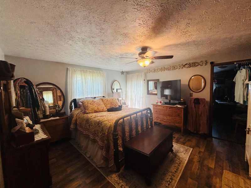 4110 Avalon Road, Rushville, OH 43150 Photo 37