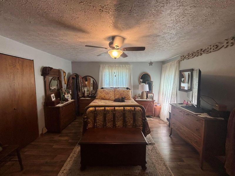 4110 Avalon Road, Rushville, OH 43150 Photo 38