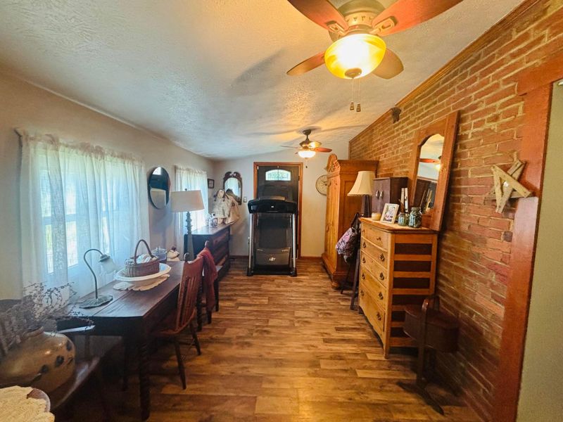 4110 Avalon Road, Rushville, OH 43150 Photo 39