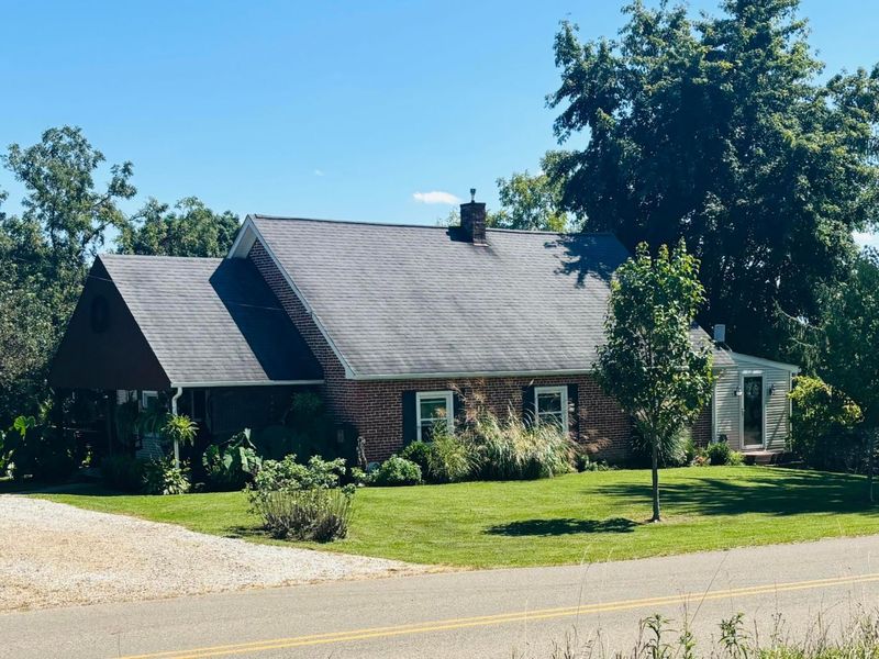 4110 Avalon Road, Rushville, OH 43150 Photo 4