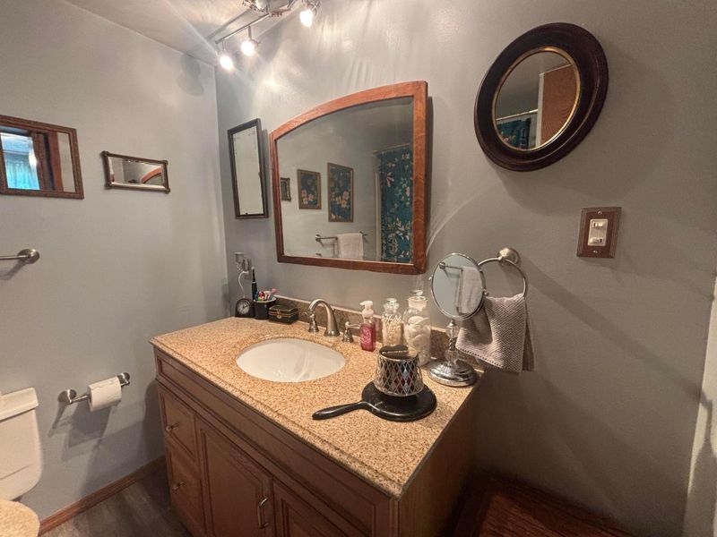 4110 Avalon Road, Rushville, OH 43150 Photo 42