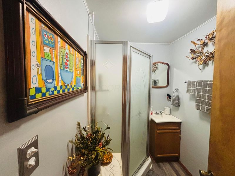 4110 Avalon Road, Rushville, OH 43150 Photo 43