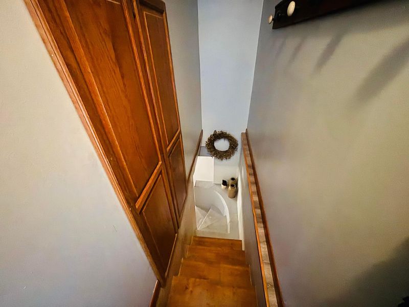 4110 Avalon Road, Rushville, OH 43150 Photo 46