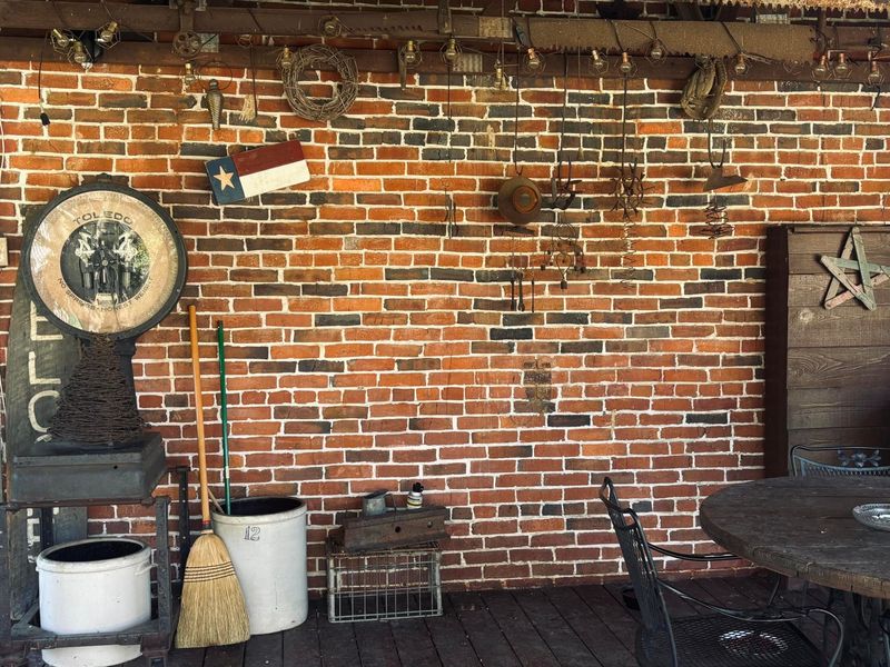 4110 Avalon Road, Rushville, OH 43150 Photo 8