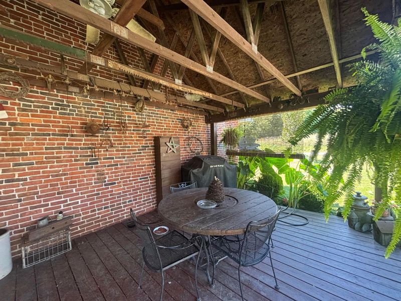 4110 Avalon Road, Rushville, OH 43150 Photo 9