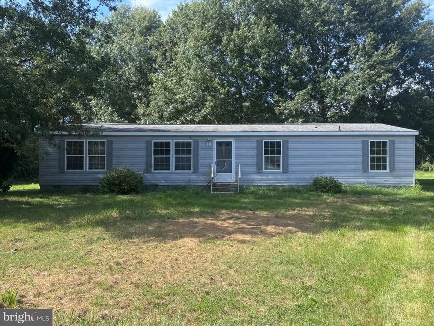 10804 Big Stone Road , Millington, MD 21651 Main Photo