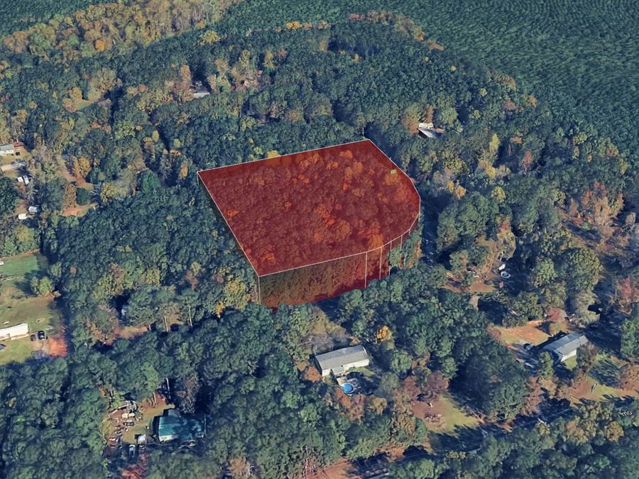 Property Image 5