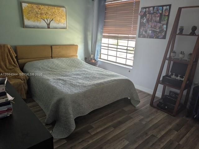 12970 SW 88th Ln , Unit A206, Miami, FL 33186 Photo