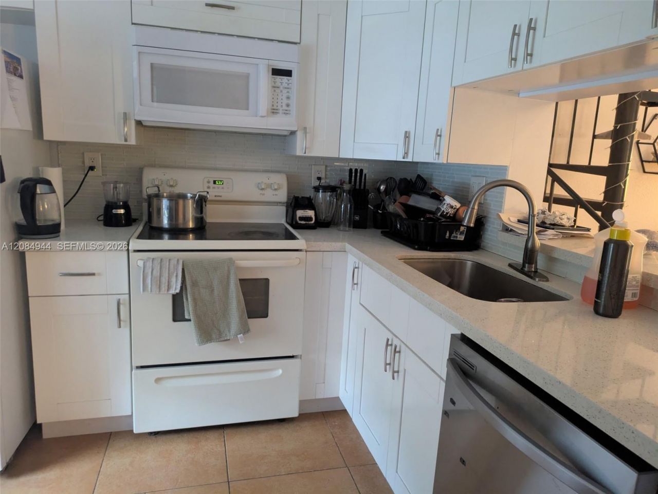 12970 SW 88th Ln , Unit A206, Miami, FL 33186 Photo
