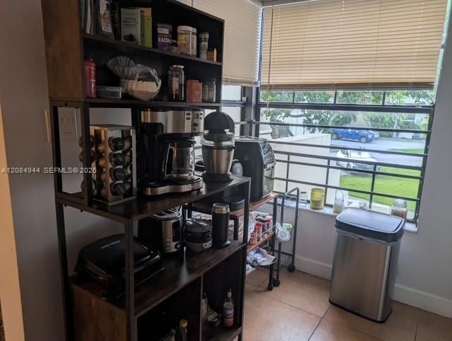 12970 SW 88th Ln , Unit A206, Miami, FL 33186 Photo