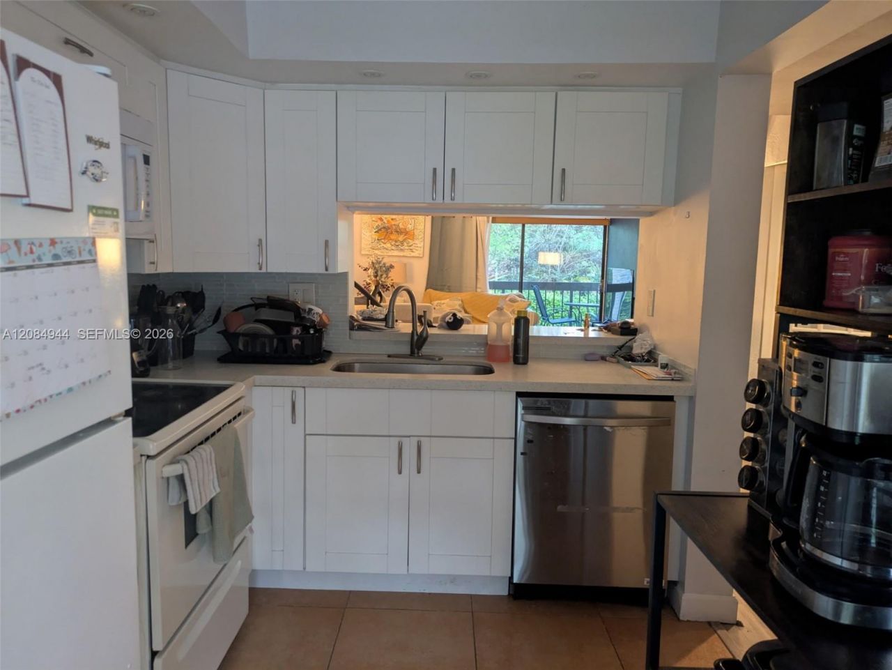 12970 SW 88th Ln , Unit A206, Miami, FL 33186 Photo