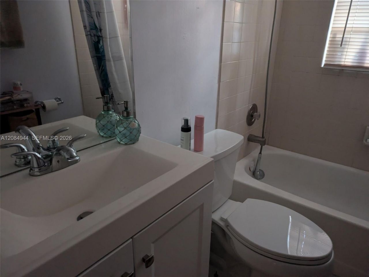 12970 SW 88th Ln , Unit A206, Miami, FL 33186 Photo