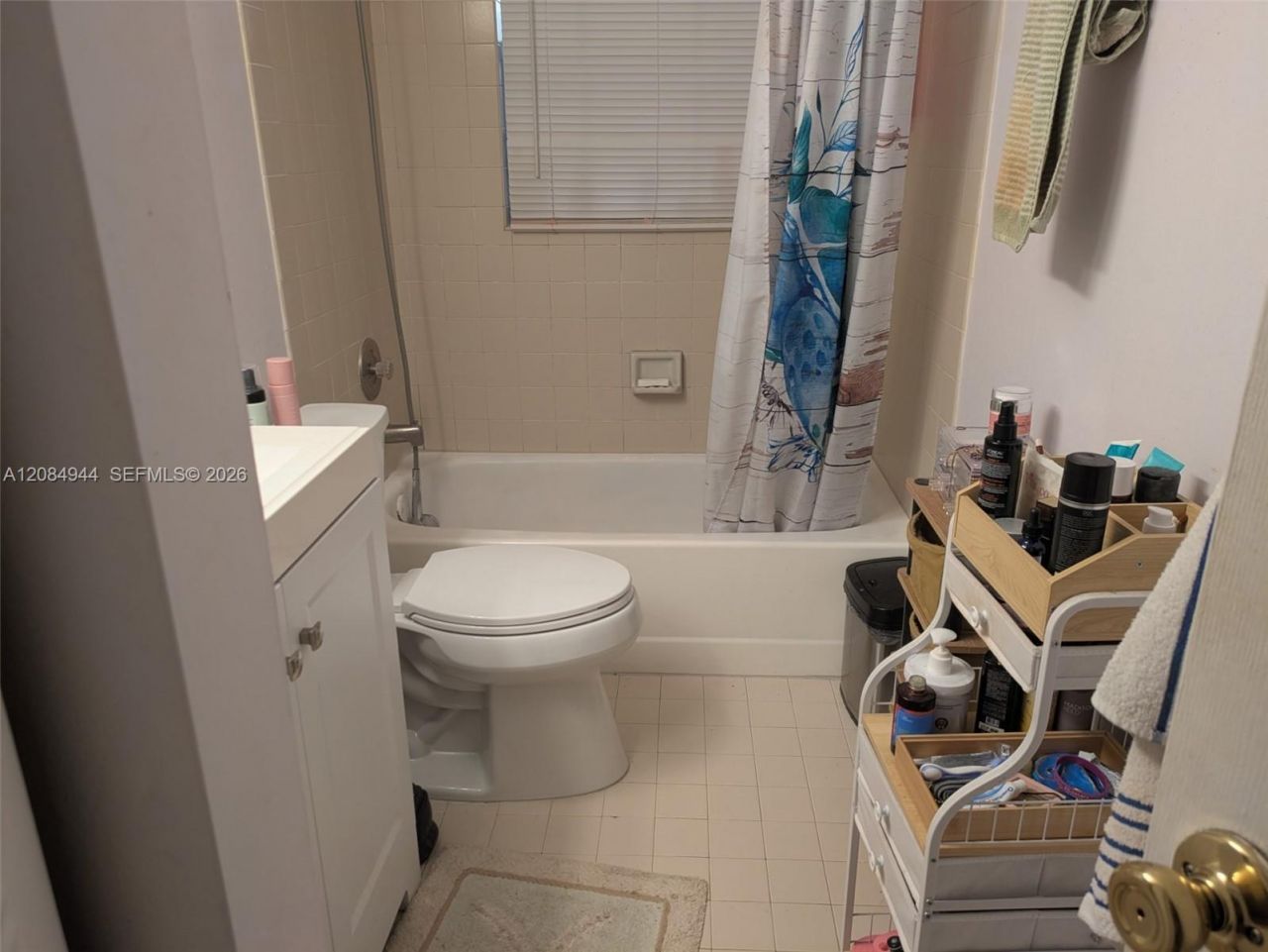12970 SW 88th Ln , Unit A206, Miami, FL 33186 Photo