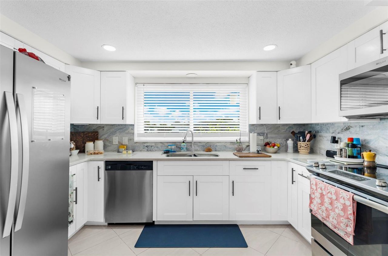 4428 W 56th Street, Bradenton, FL 34210 Photo