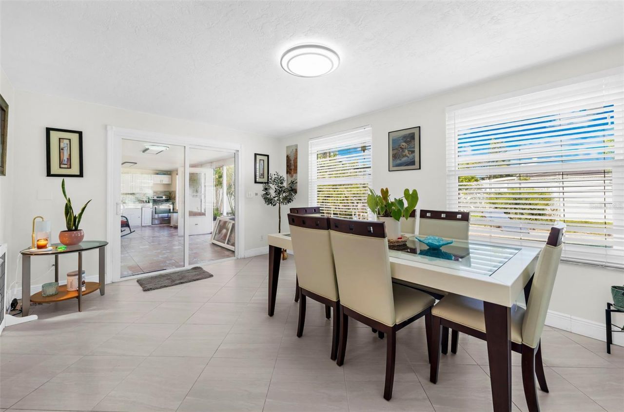 4428 W 56th Street, Bradenton, FL 34210 Photo