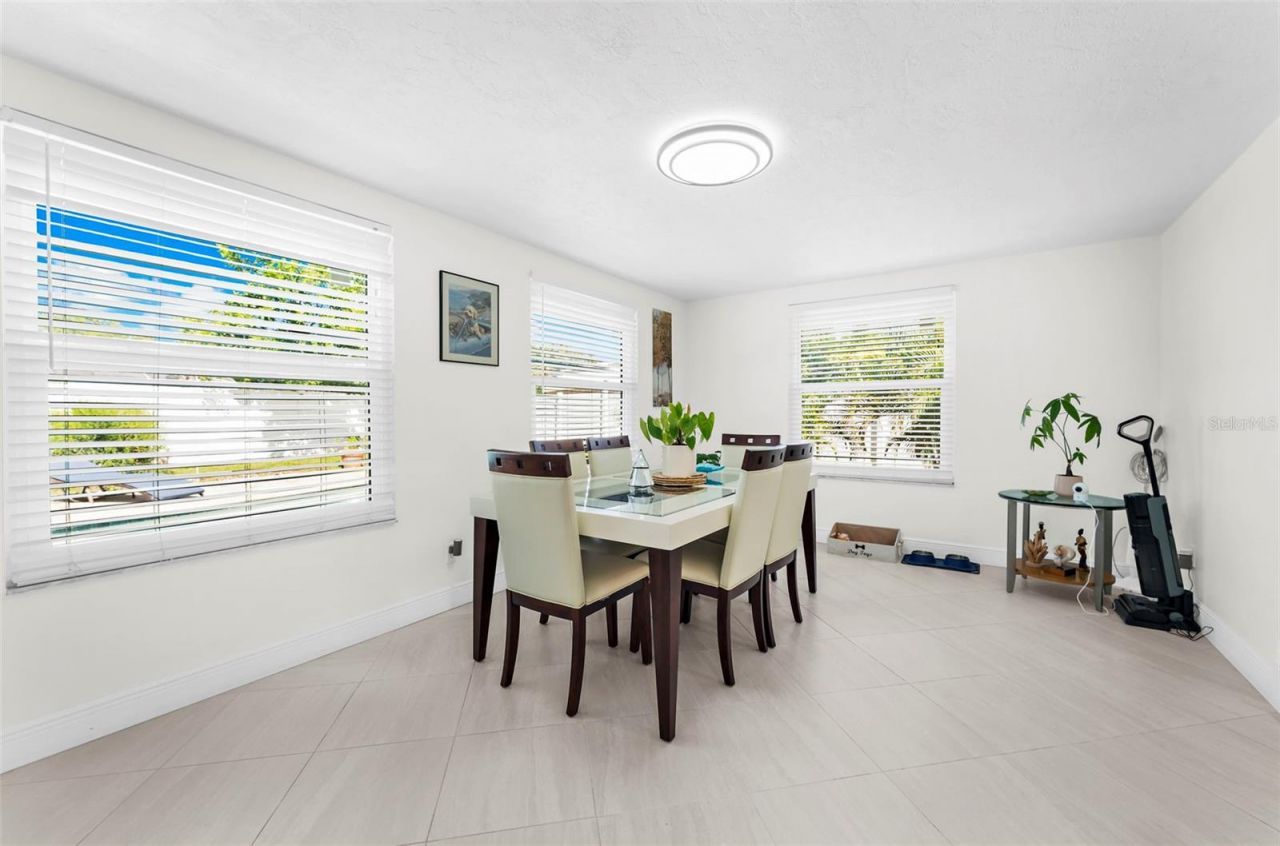 4428 W 56th Street, Bradenton, FL 34210 Photo
