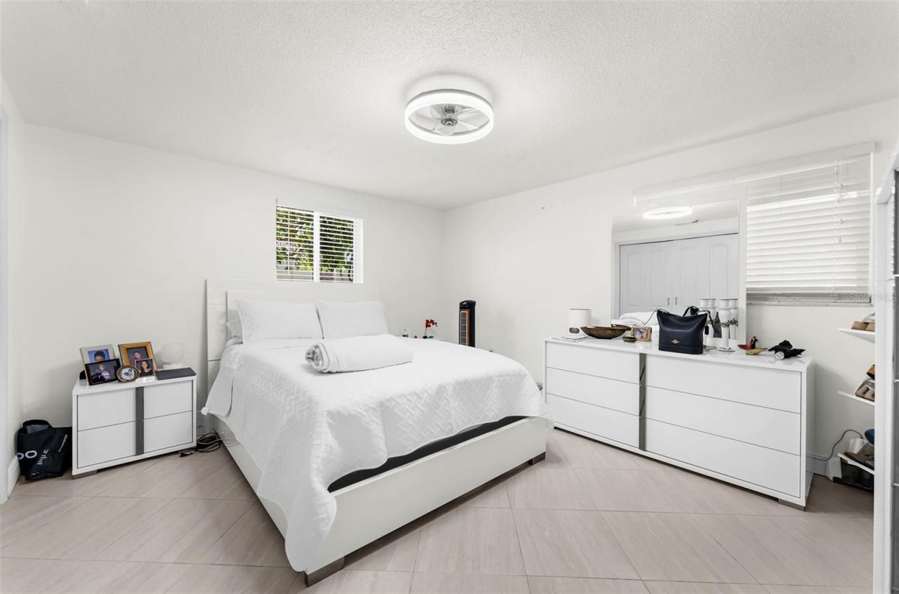 4428 W 56th Street, Bradenton, FL 34210 Photo