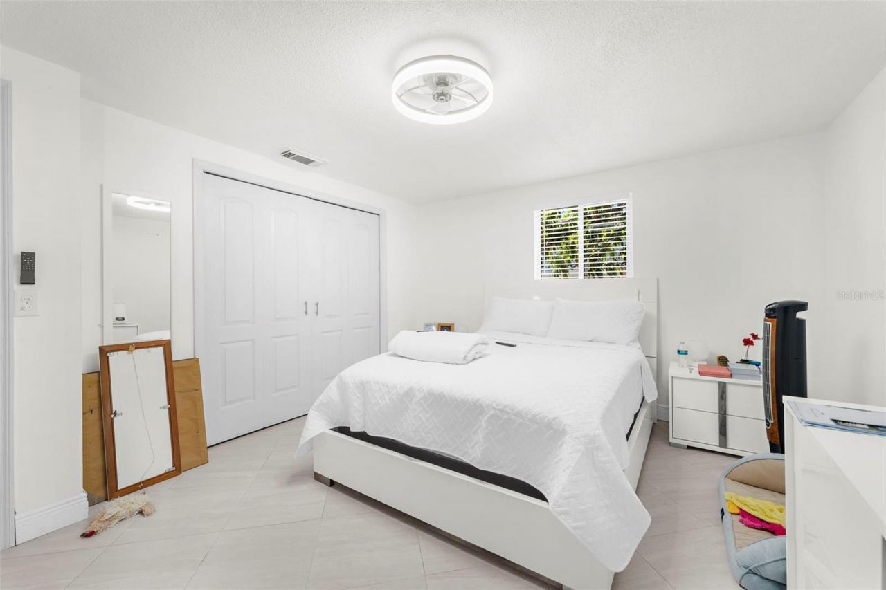 4428 W 56th Street, Bradenton, FL 34210 Photo