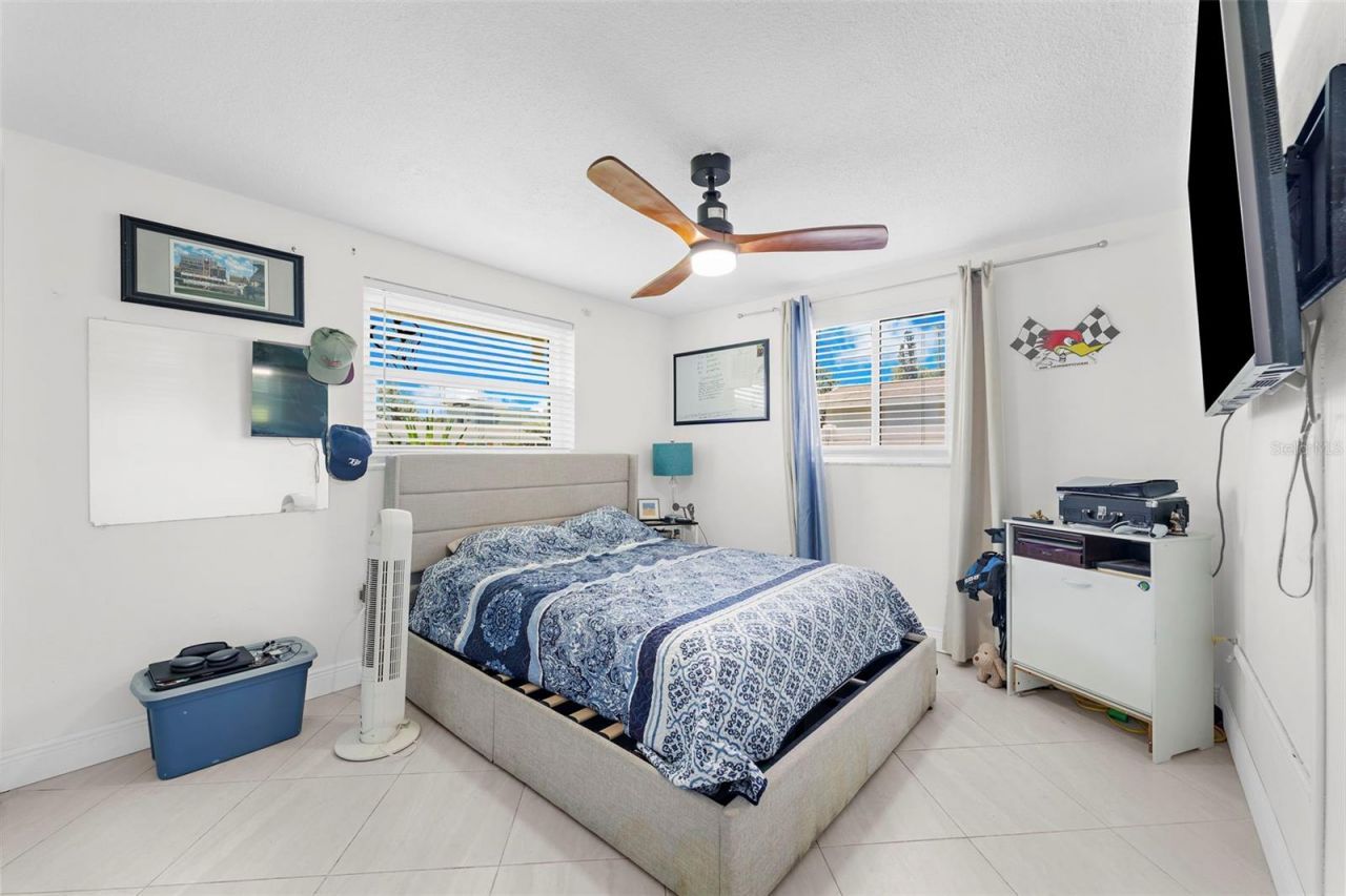 4428 W 56th Street, Bradenton, FL 34210 Photo