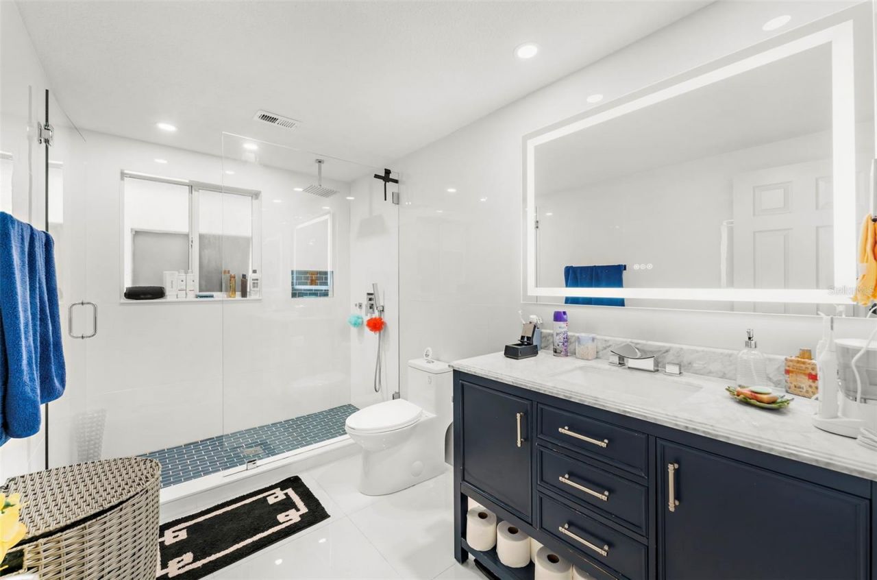 4428 W 56th Street, Bradenton, FL 34210 Photo