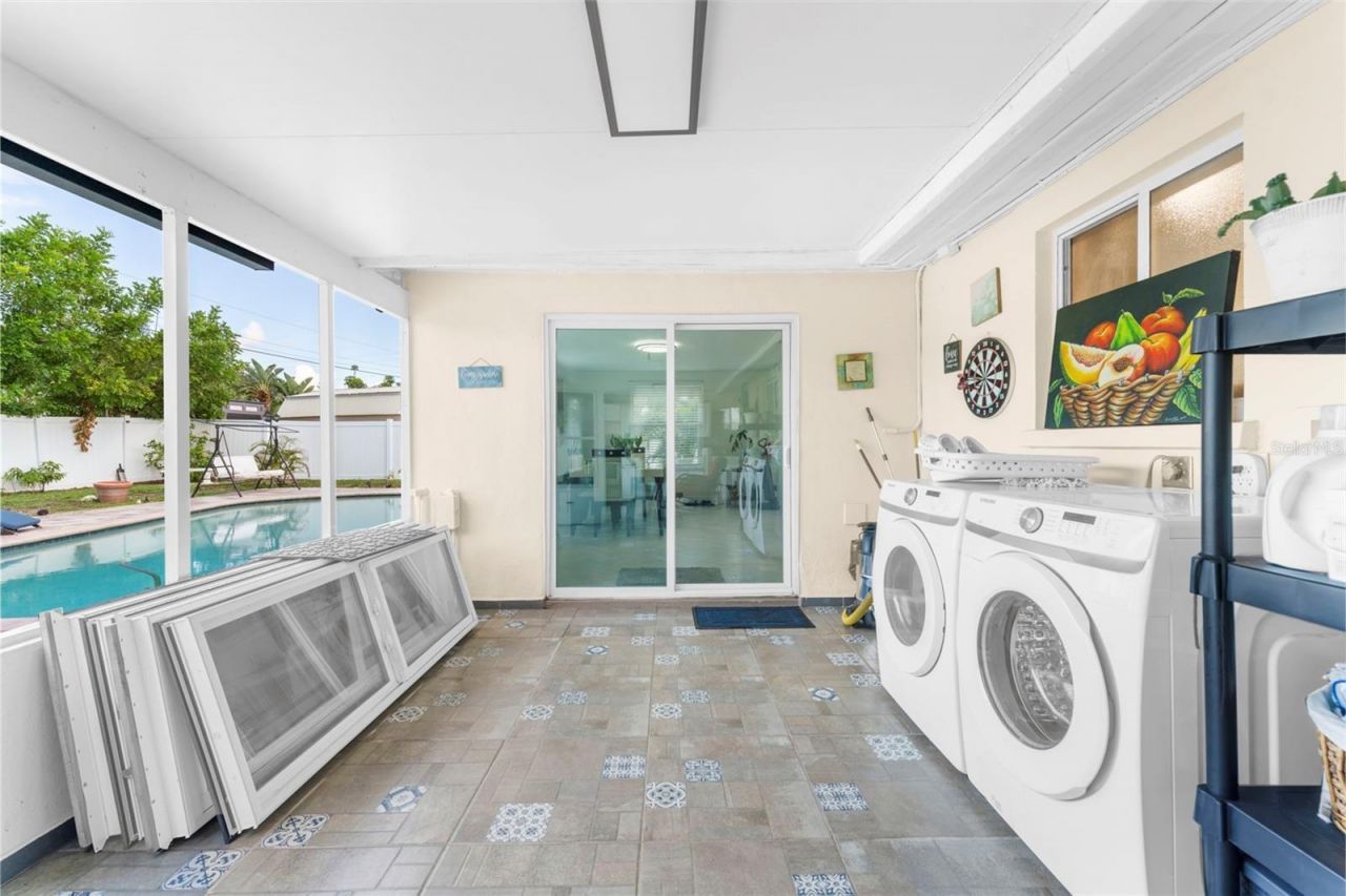 4428 W 56th Street, Bradenton, FL 34210 Photo