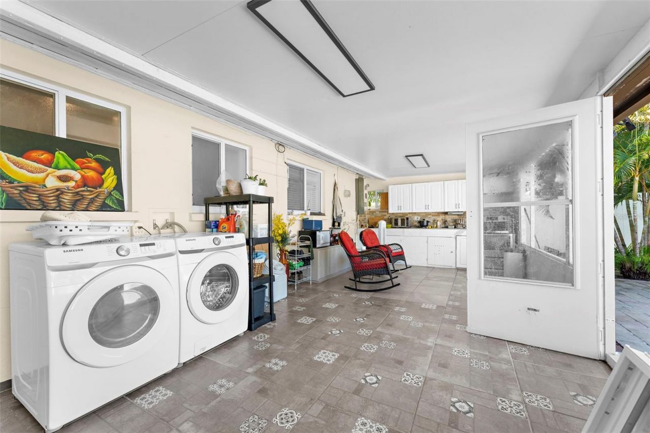 4428 W 56th Street, Bradenton, FL 34210 Photo