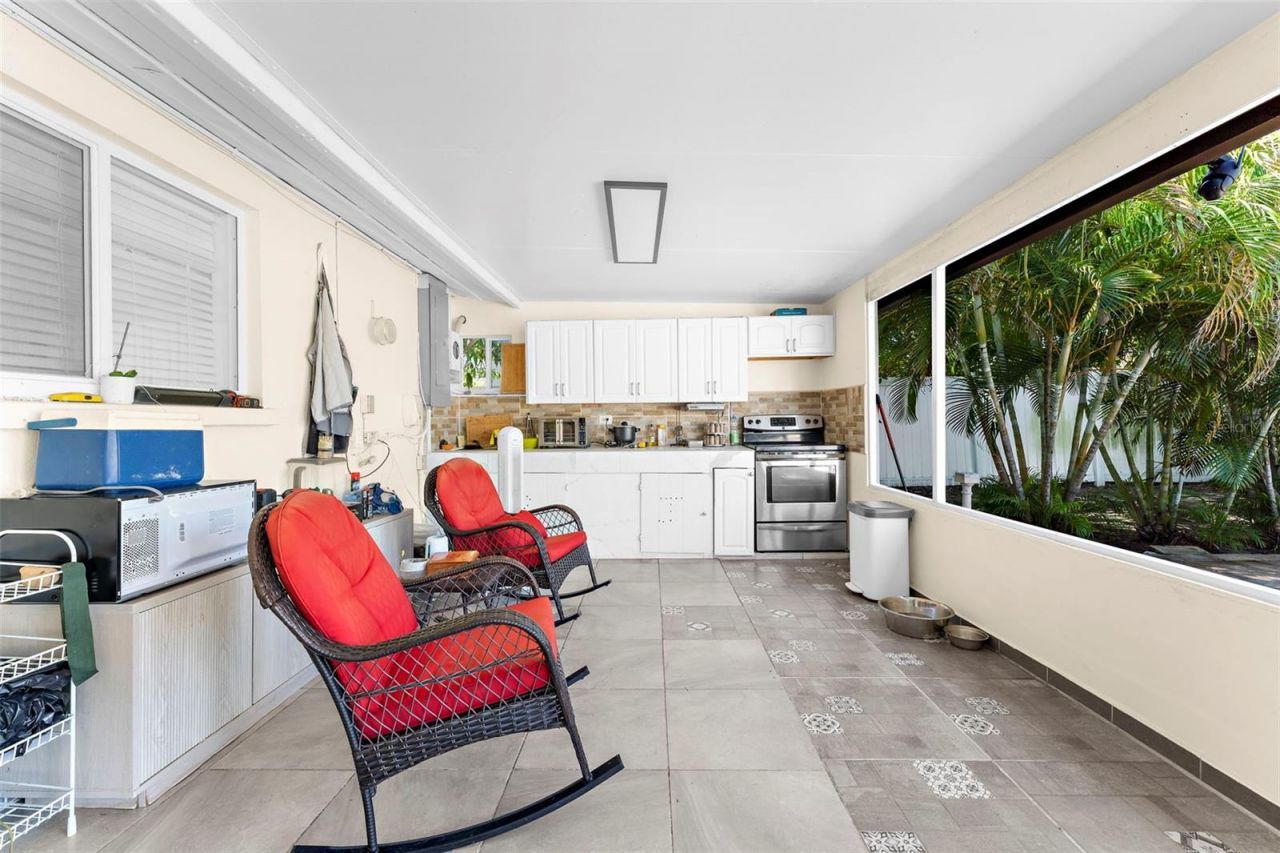 4428 W 56th Street, Bradenton, FL 34210 Photo
