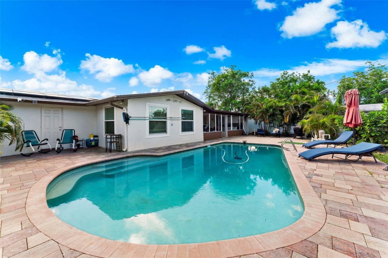 4428 W 56th Street, Bradenton, FL 34210 Photo