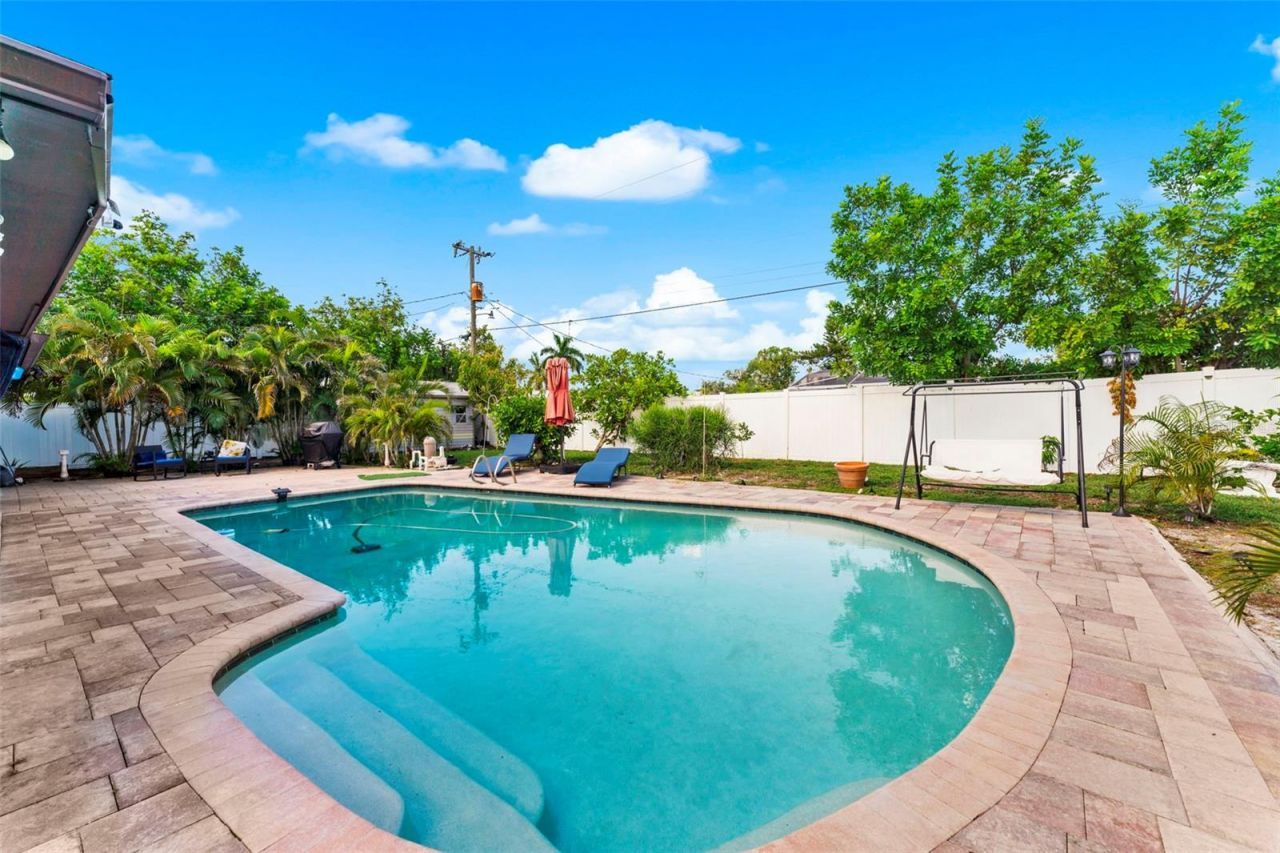 4428 W 56th Street, Bradenton, FL 34210 Photo