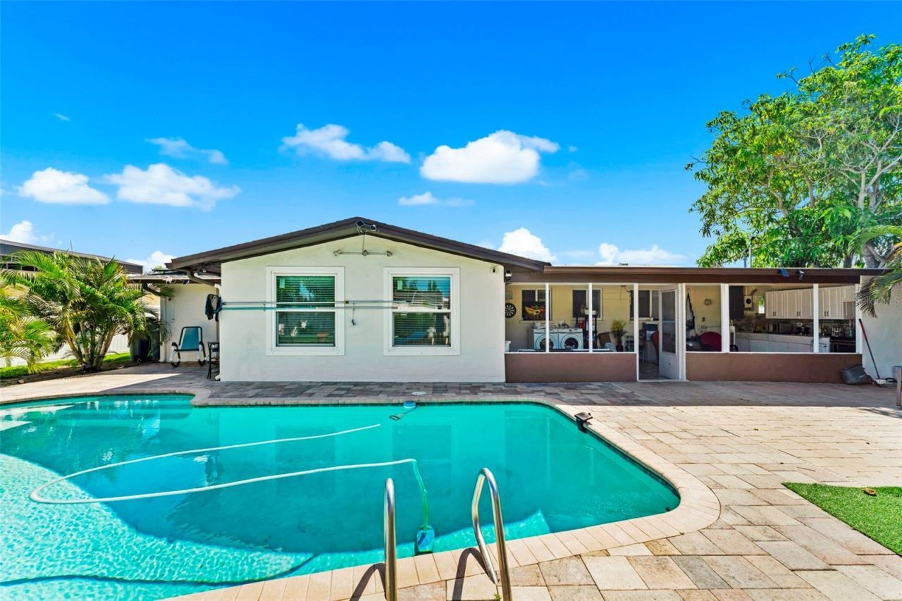4428 W 56th Street, Bradenton, FL 34210 Photo