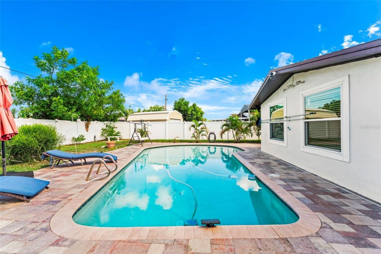 4428 W 56th Street, Bradenton, FL 34210 Photo