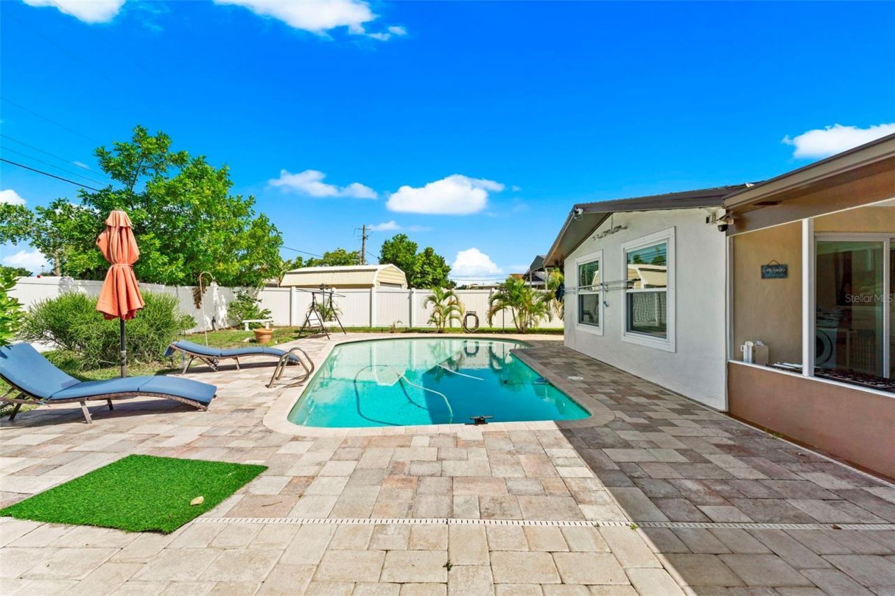 4428 W 56th Street, Bradenton, FL 34210 Photo
