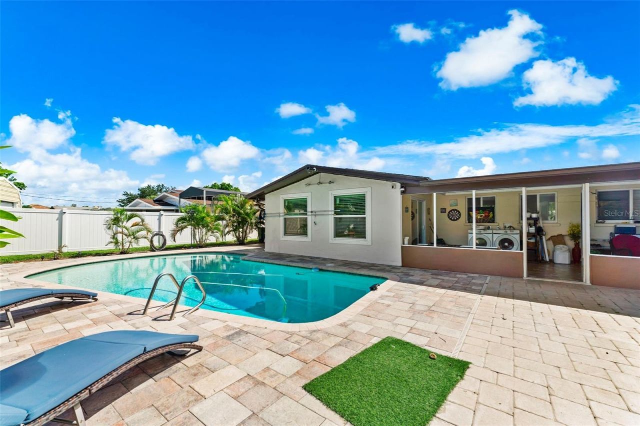 4428 W 56th Street, Bradenton, FL 34210 Photo