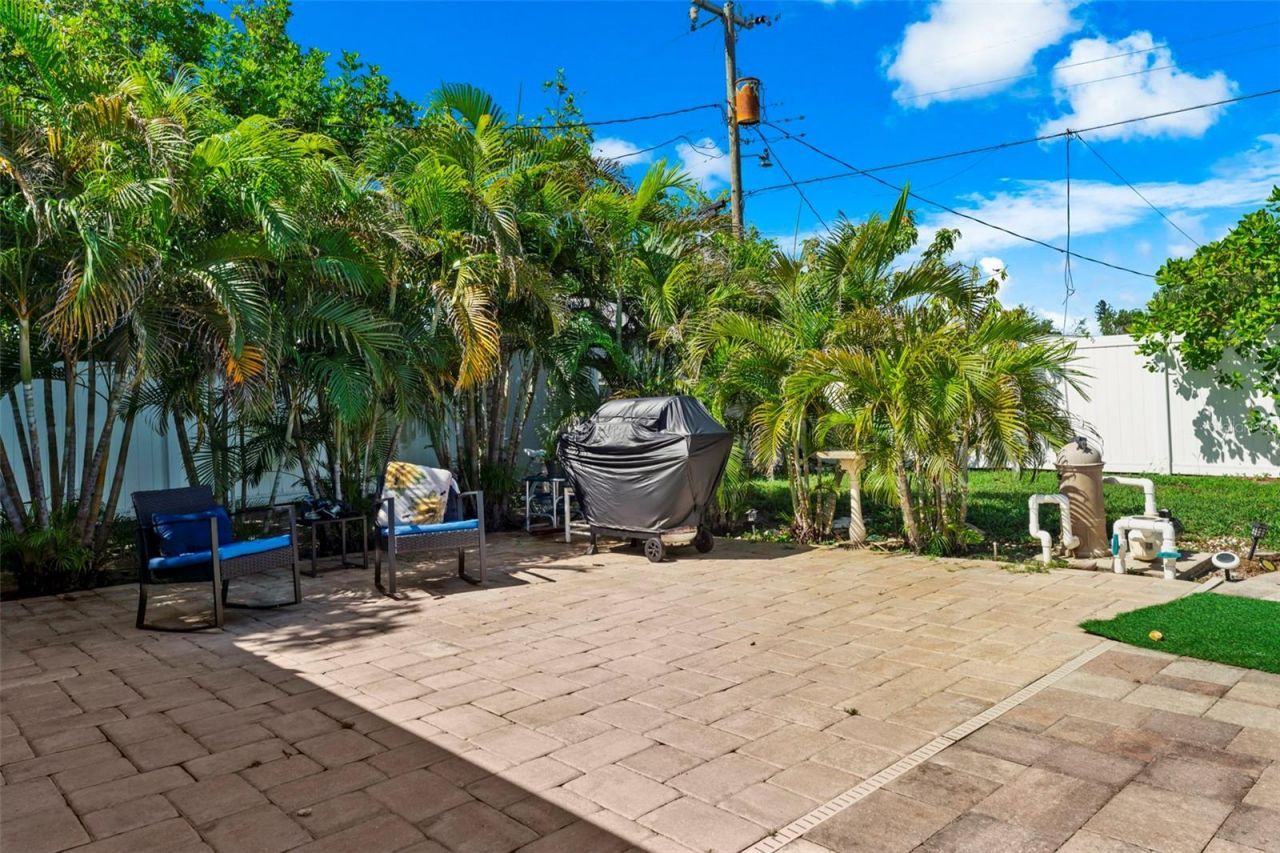 4428 W 56th Street, Bradenton, FL 34210 Photo