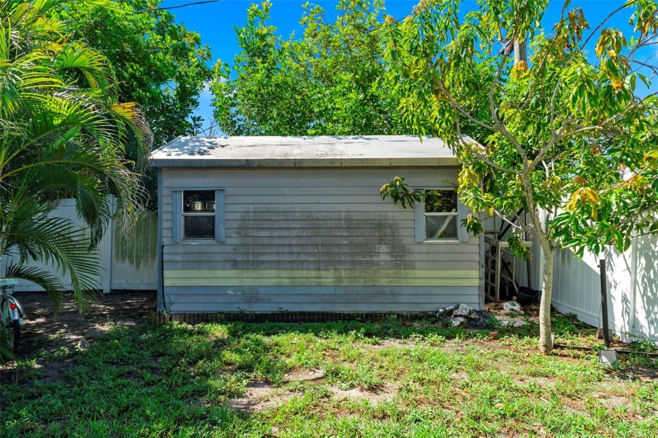 4428 W 56th Street, Bradenton, FL 34210 Photo
