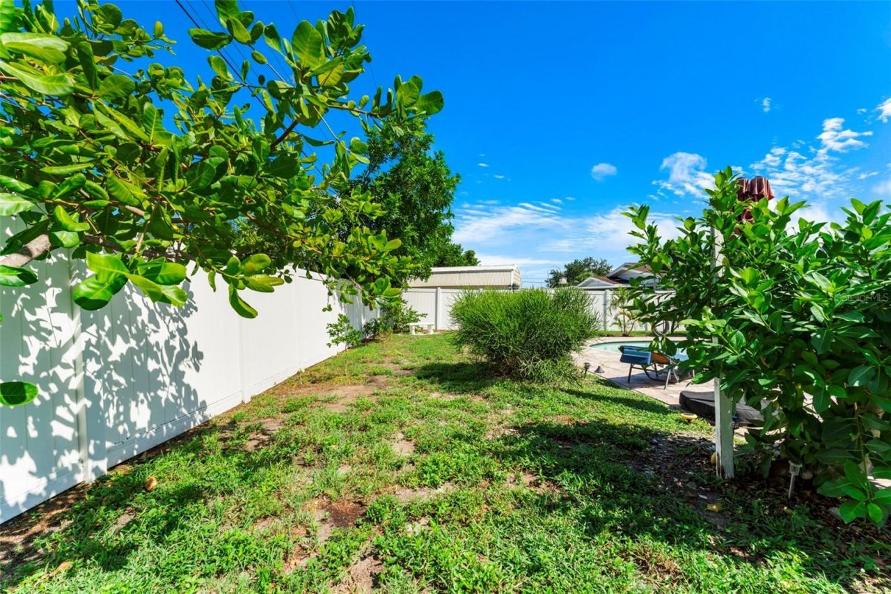 4428 W 56th Street, Bradenton, FL 34210 Photo