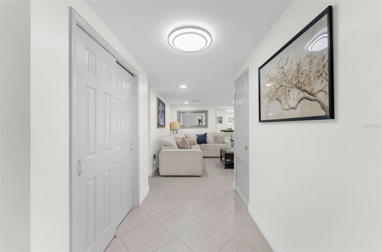 4428 W 56th Street, Bradenton, FL 34210 Photo