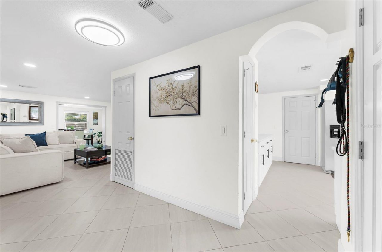 4428 W 56th Street, Bradenton, FL 34210 Photo