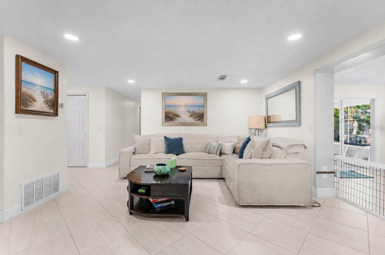 4428 W 56th Street, Bradenton, FL 34210 Photo
