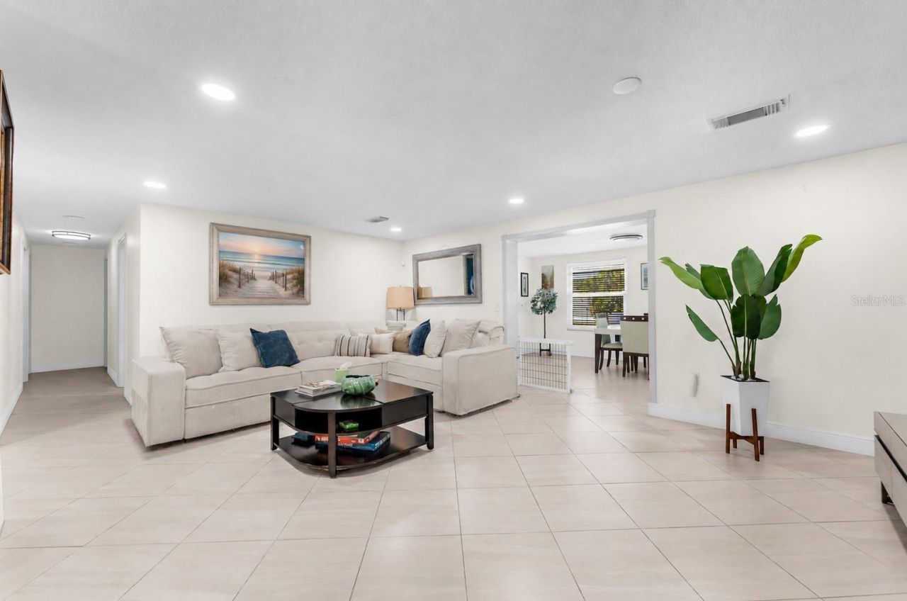 4428 W 56th Street, Bradenton, FL 34210 Photo