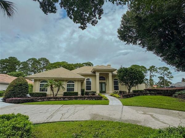 328 TERSAS COURT, LAKE MARY, FL 32746