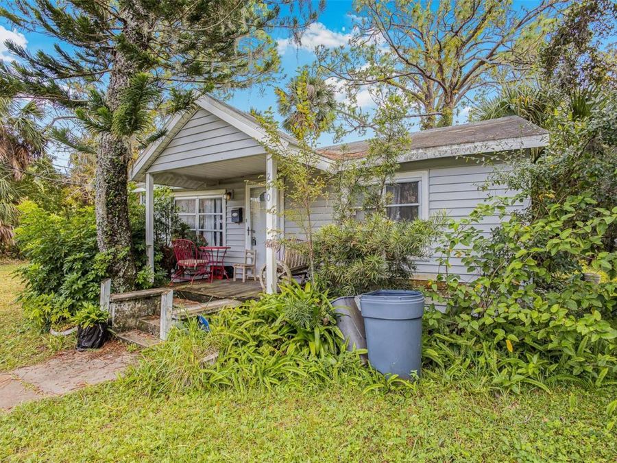 Property Image 11