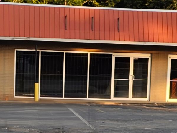 5301 Mabelvale Pike , Little Rock, AR 72209